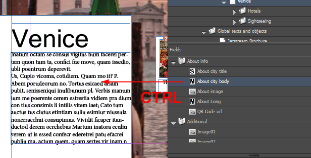 91022471148F47DB84BA1C83DB4F48B3.png