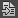 A74479BDD66744A084CD4A0499D1D3CD.png