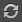 B13D105641294572B81868609C3B950B.png