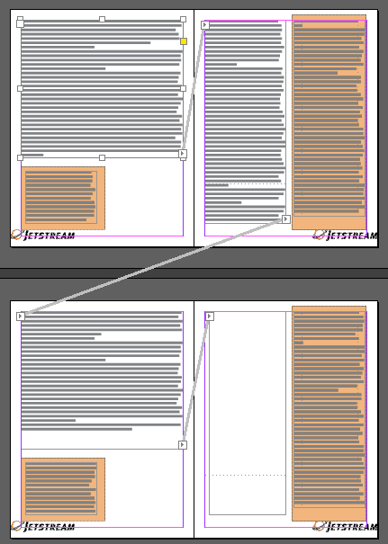 CF2CA687798646F496FDBA9290994C66.png