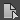D01CB7A28EE244119EAB094611FCD647.png