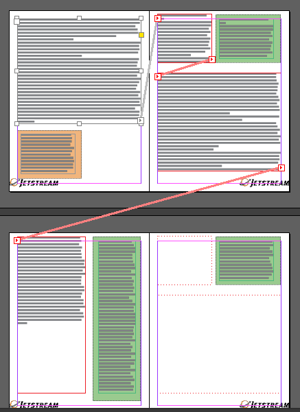 DBBB10B130D847E5ADAAA278E1348F59.png