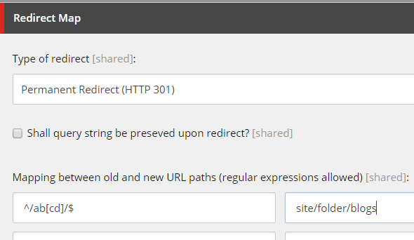 SXA-redirect-example.PNG
