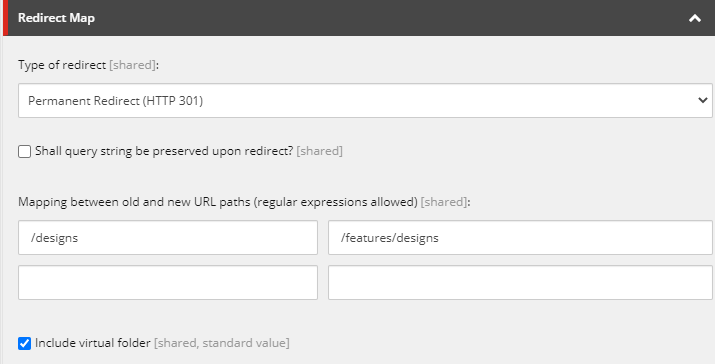 redirect-map-sxa-101_.png