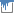 ee-style-icon.png