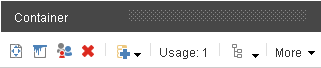 SXA-headless-toolbar.png