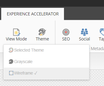 SXA-wireframe-mode.PNG