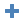 headless-site-add-column-row-icon.png