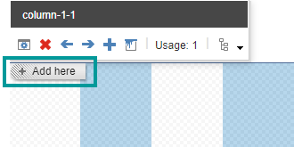 headless-site-add-rendering-to-column.png headless-site-add-rendering-to-column.png
