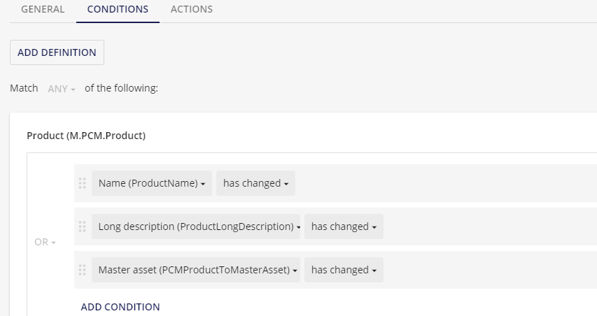 PCM_Product_Conditions.png PCM_Product_Conditions.png