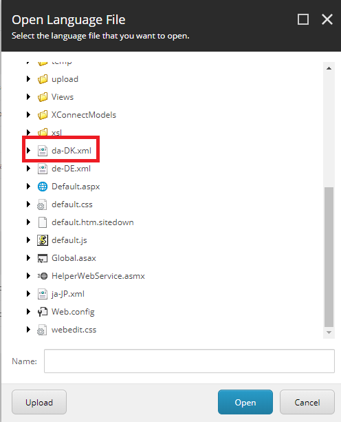 XC_Dev_Ops_Open_Language_File.png XC_Dev_Ops_Open_Language_File.png