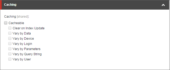 637DB7FEDAE9475788D14755F9A1C153.png 637DB7FEDAE9475788D14755F9A1C153.png