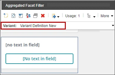 AggregatedFacetFilterVariantSelection.png