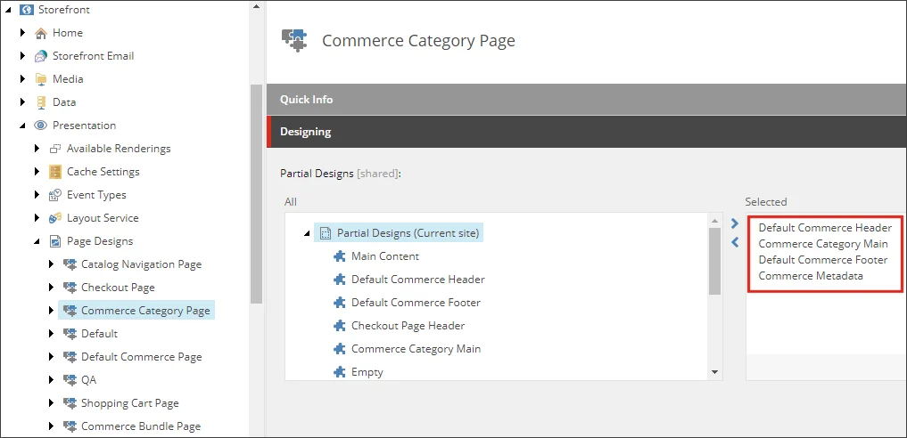 PageDesignsUpgrade.png