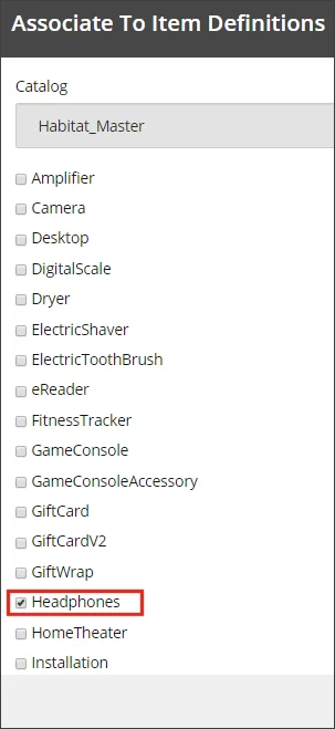 StudioXAssociate.png StudioXAssociate.png