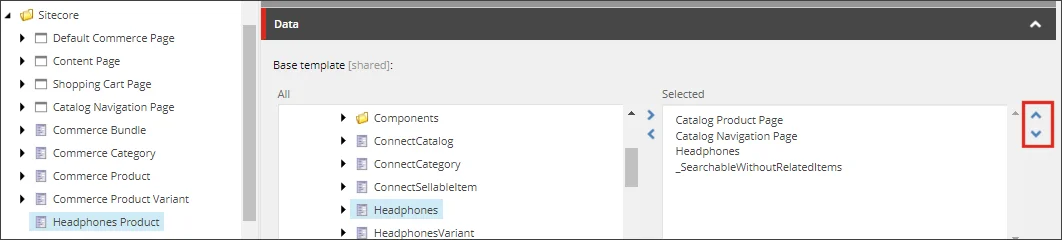 StudioXBaseTemplateSelected.png StudioXBaseTemplateSelected.png