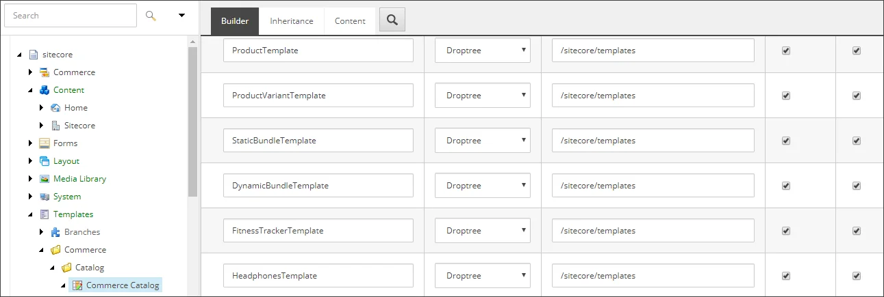 StudioXBuilderTab.png StudioXBuilderTab.png