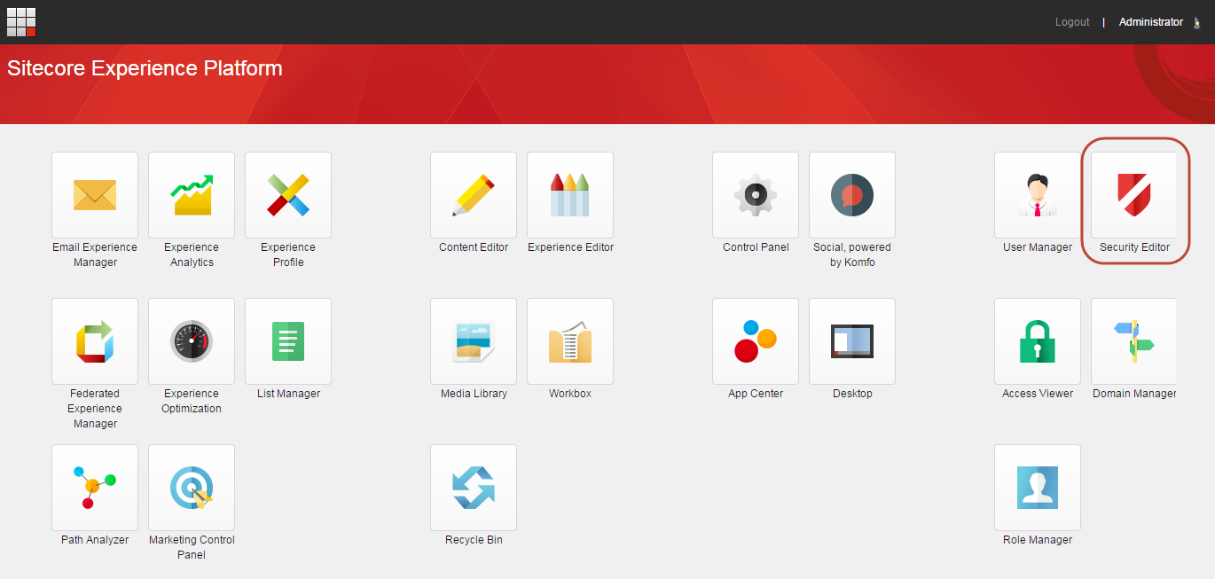 619765EE770B48BF96C0BB8EFBFCFD68.png 619765EE770B48BF96C0BB8EFBFCFD68.png