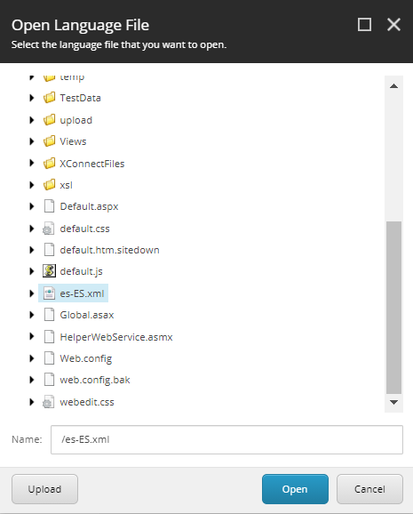 Open_Language_File_es.png Open_Language_File_es.png