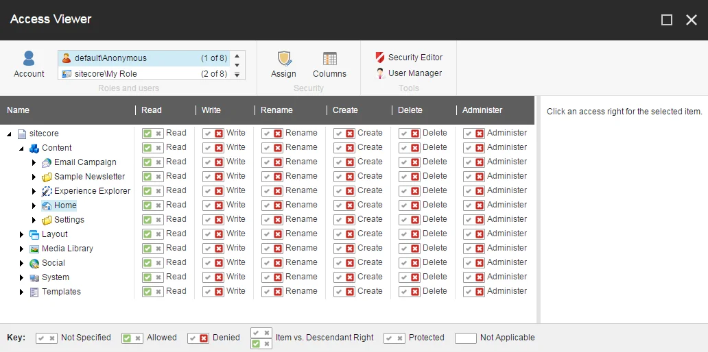 B46FD10B54D54ED3A461DB761A8ACB30.png B46FD10B54D54ED3A461DB761A8ACB30.png