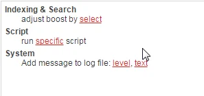 E481AF09801245B79DBE7CDBEE683F05.png