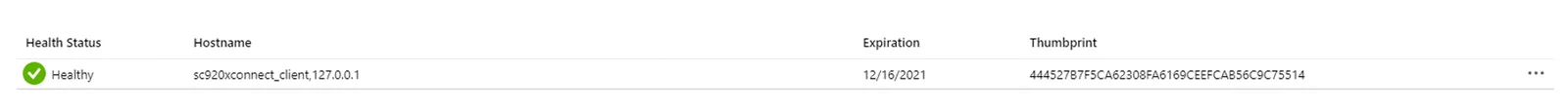 IS USED 2.png