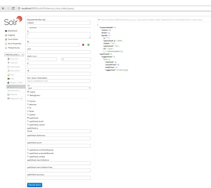 Using_Solr_spell_checking-Picture_6-rId11-185900573.png Using_Solr_spell_checking-Picture_6-rId11-185900573.png