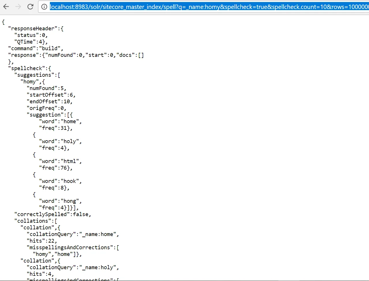 Using_Solr_spell_checking-Picture_9-rId13-483165845.png Using_Solr_spell_checking-Picture_9-rId13-483165845.png