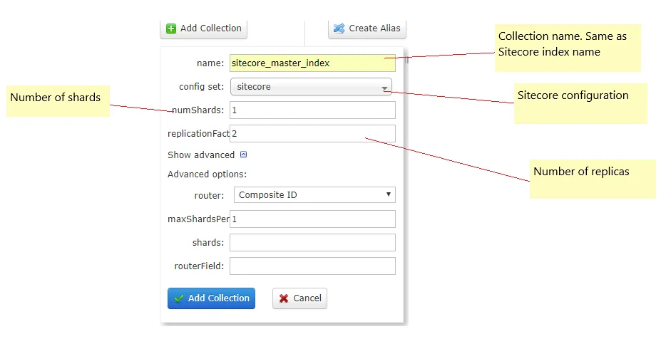 Walkthrough_Setting_up_SolrCloud-Picture_2-rId12-554750973.png Walkthrough_Setting_up_SolrCloud-Picture_2-rId12-554750973.png
