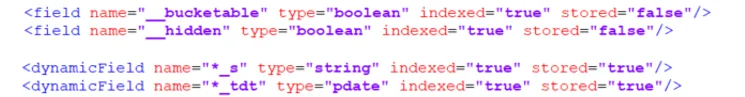 solr-field-trans.png solr-field-trans.png