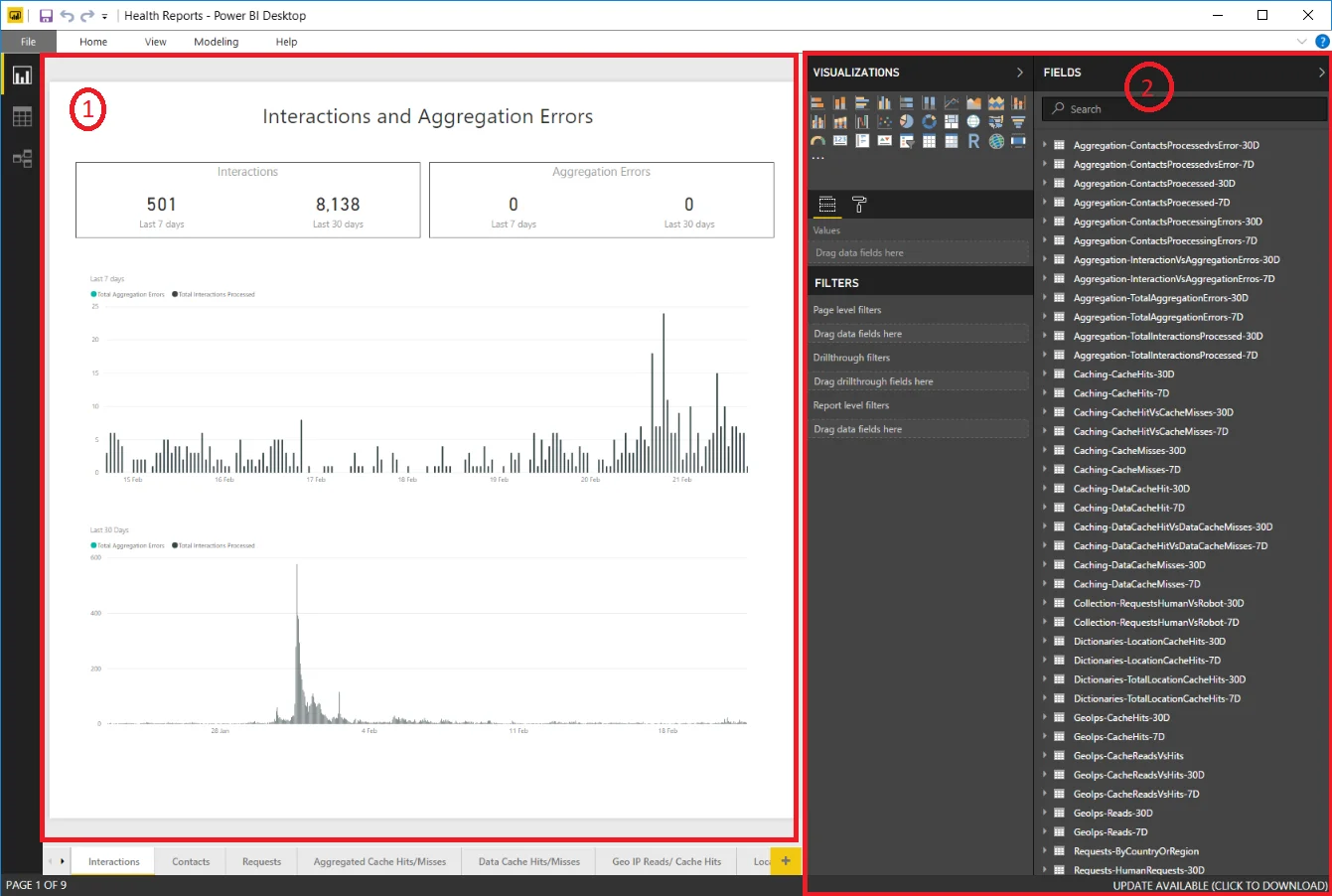 ApplicationReportTemplateFile.png