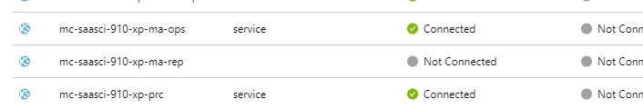 Connectivity.png