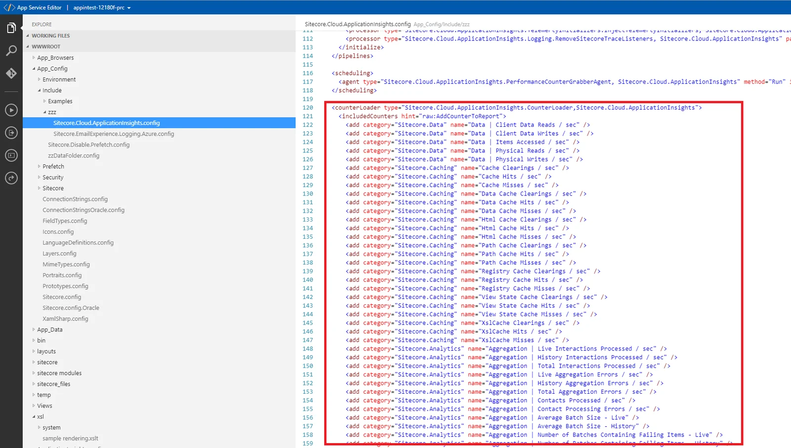 CounterLoader.png CounterLoader.png