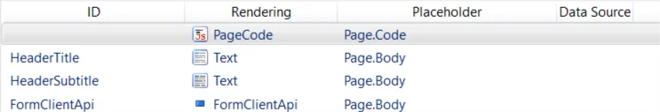 FORMS-ClientAPI-pagecode.png