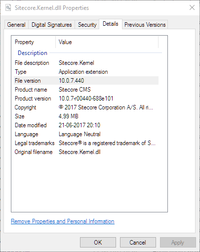4438940E262549358B94D46D7074E07F.png 4438940E262549358B94D46D7074E07F.png