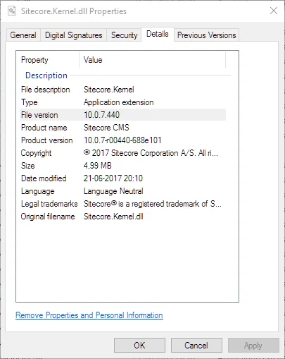 4438940E262549358B94D46D7074E07F.png