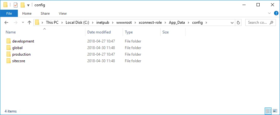 environment-config1.png environment-config1.png