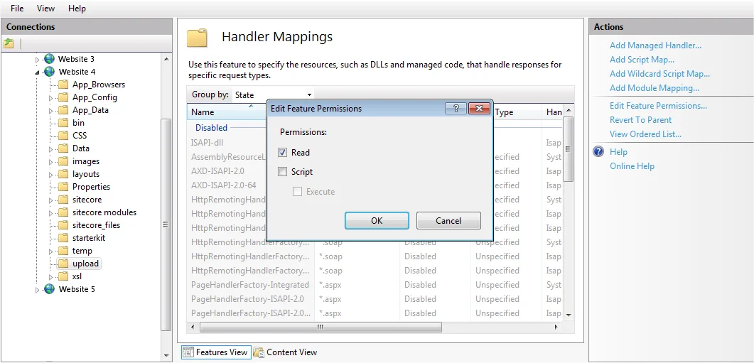 handler-mappings-21.png