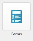 FormsButton.png