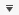 A7CB9E1B64174DB2931BC7D78E35126E.png
