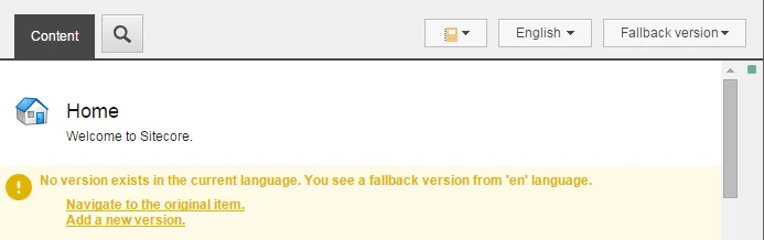 Add new version Add new version