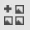 Sitecore DAM icon
