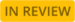 Status indicator from asset thumbnail page