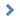 Arrow pointing right