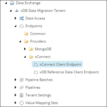 select-xconnect-endpoint.png