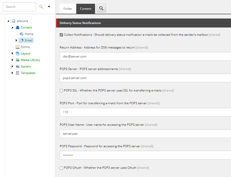 Collecting_bounces_23_and_90__OAuth.png