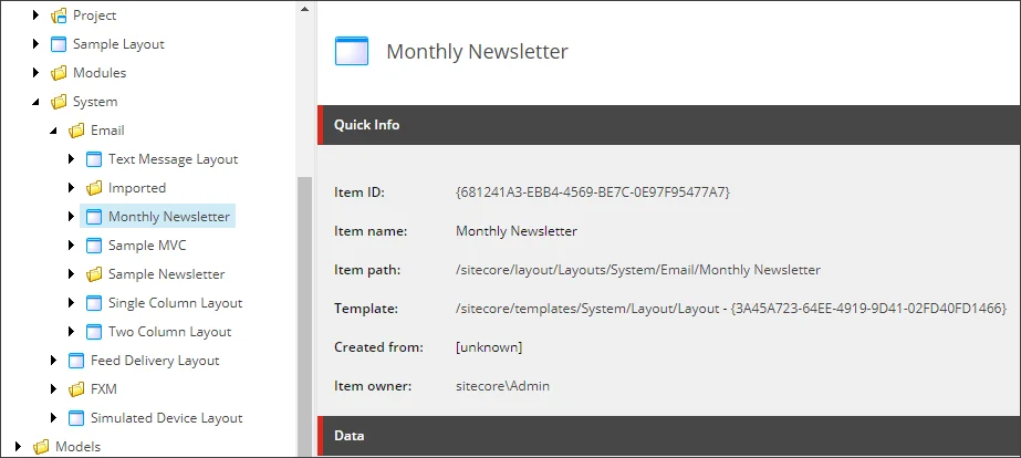 Content_editor_-_monthly_newsletter.png