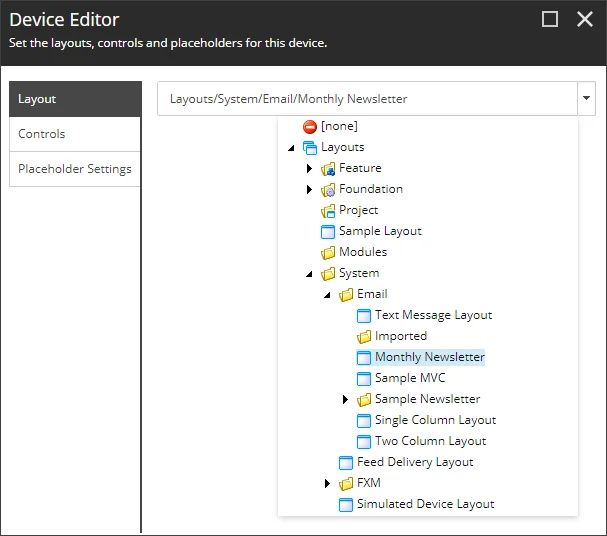 Device_editor.png