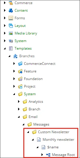 branch.png