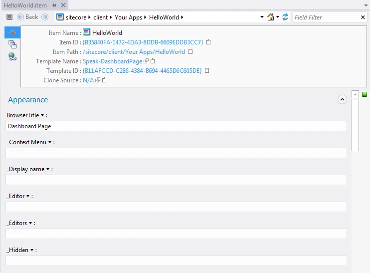 5BF3BA1B9CE14BA3BBF3B7E44DC886DB.png 5BF3BA1B9CE14BA3BBF3B7E44DC886DB.png